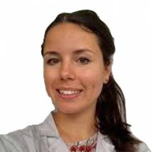 Dr.ssa Mariapia Guerrieri Otorinolaringoiatra