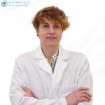 Medico Estetico