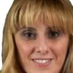 Dr.ssa Valeria Di Tommaso Neurologo