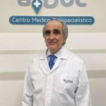 Ginecologo