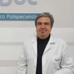 Ortopedico
