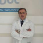 Ortopedico