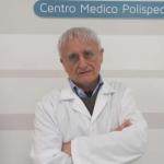 Ortopedico