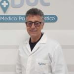 Dr. Riccardo Loretoni Senologo