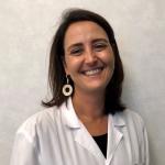 Dr.ssa Chiara Ticchi Cardiologo