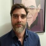 Dr. Marco Divizia Medico del dolore