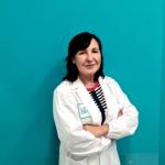 Dr.ssa Marzia Viola Dermatologo