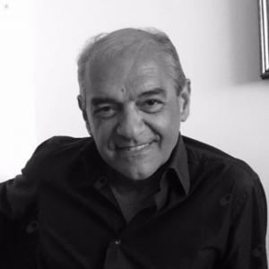 Dr. Antonio De Fiores Radiologo diagnostico