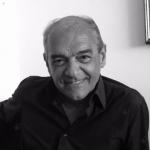 Dr. Antonio De Fiores Radiologo diagnostico