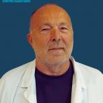Dr. Agostino Massaini Pneumologo