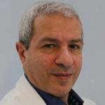 Dr. Cesare Brandi Chirurgo Plastico