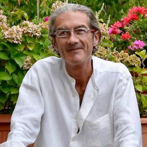 Dr. Paolo Garello Psicologo