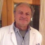Dr. Massimiliano Bartolini Allergologo