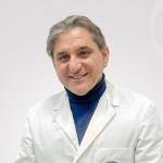 Dr. Salvatore Santamaria Oculista