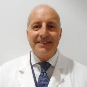 Dr. Stefano Lazzeretti Radiologo diagnostico