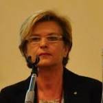 Dr.ssa Silvia Severi Cardiologo