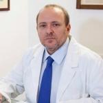 Dr. Luca Andreassi Oculista