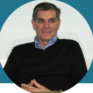 Dr. Mauro Camuffo Neuropsichiatra infantile