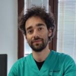 Dr. Andrea Carraro Dermatologo