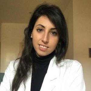 Dr.ssa Silvia Pasquini Endocrinologo