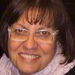 Dr.ssa Agnese Sturman Pneumologo