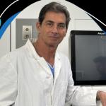 Dr. Enrico Maria Nazzareno Mensi Oculista