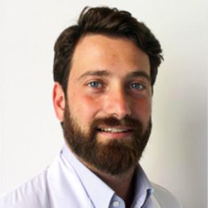 Dr. Tommaso Bonanzinga Ortopedico