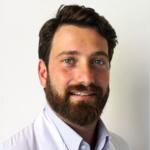 Dr. Tommaso Bonanzinga Ortopedico