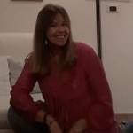 Dr.ssa Stefania Cassinelli Fisioterapista