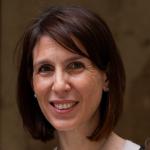 Dr.ssa Diana Valenti Fisiatra