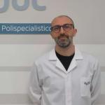 Dr. Alessandro Aramini Podologo