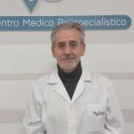Dr. Stefano Borgognoni Dermatologo