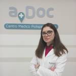 Dr.ssa Silvia Spogli Logopedista