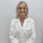 Dr.ssa Stefania Capretti Allergologo