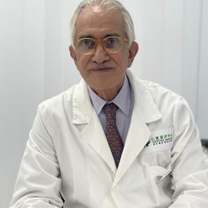 Dr. Alfredo Ingenito Chirurgo Vascolare