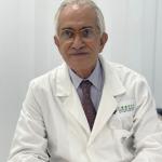 Dr. Alfredo Ingenito Chirurgo Vascolare