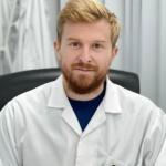 Dr. Andrea Grassi Ecografista