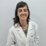 Dr.ssa Ana Buongiorno Otorinolaringoiatra