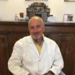 Dr. Claudio Lombardi Urologo
