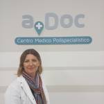 Dr.ssa Antonella Miletti Psichiatra