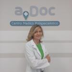 Dr.ssa Carla Ascani Psicologo