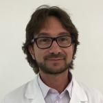 Dr. Roberto Di Bari Oculista