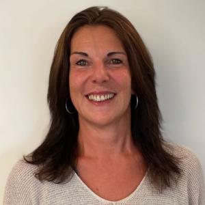 Dr.ssa Valentina Annesi Psicologo