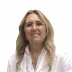 Dr.ssa Roberta Cosso Ortopedico