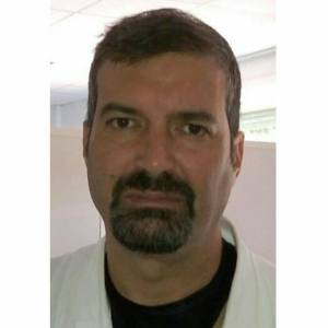 Dr. Davide Saraceni