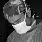 Dr. Stefano Gigliotti Chirurgo Plastico
