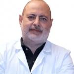 Ortopedico
