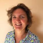 Dr.ssa Paola Elena Maria Franch Urologo