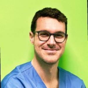 Dr. Marco Guerrini Cardiologo