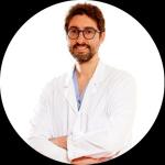 Ortopedico